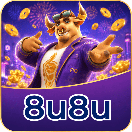 FAQ Baixar 8u8u