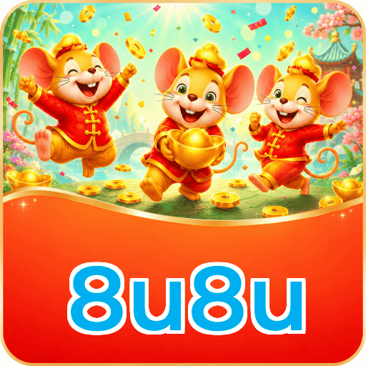 8u8u Login FAQ