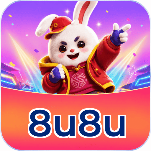 8u8u Facebook Support