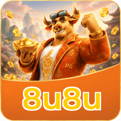 Baixar 8u8u iPhone