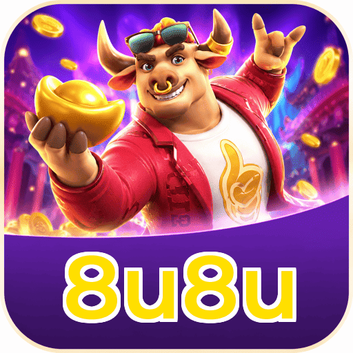 8u8u Bonus FAQ