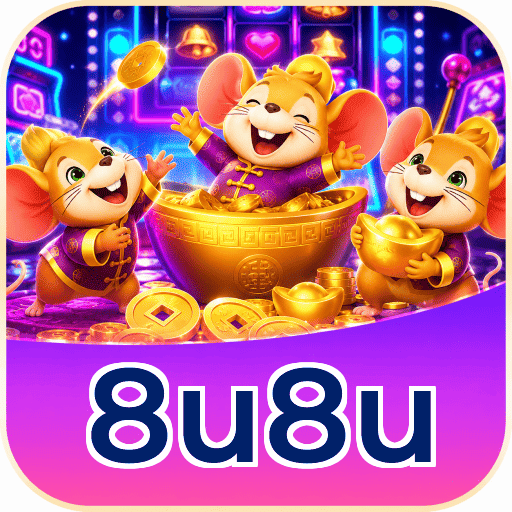 8u8u Telegram FAQ