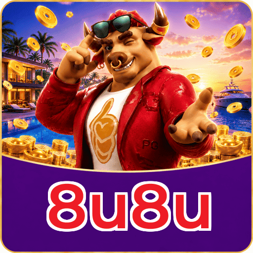 8u8u App FAQ
