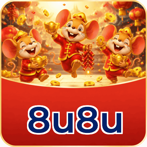 8u8u Payment Speed