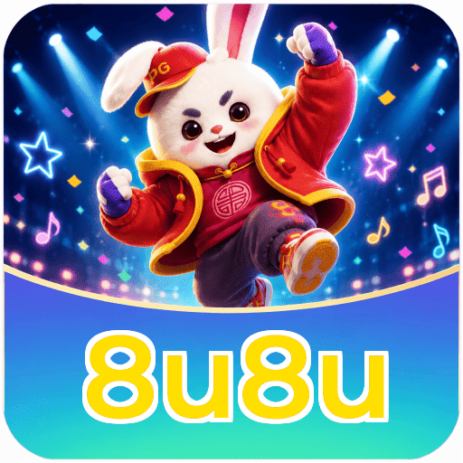 8u8u Slot FAQ