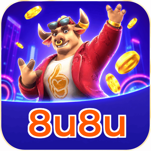 8u8u Download Links