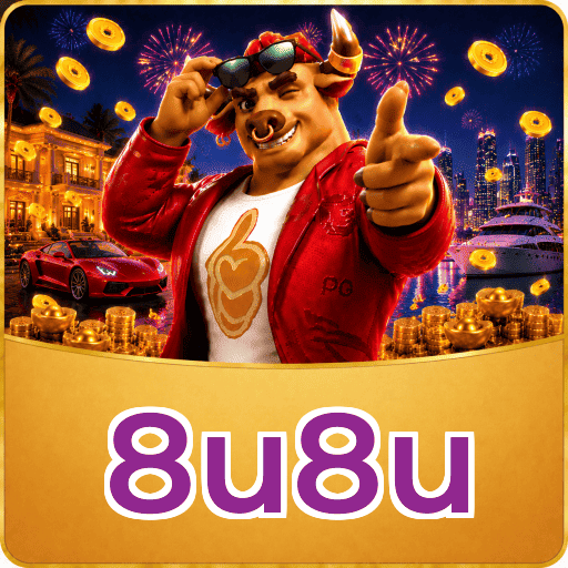 8u8u Fortune Tiger FAQ
