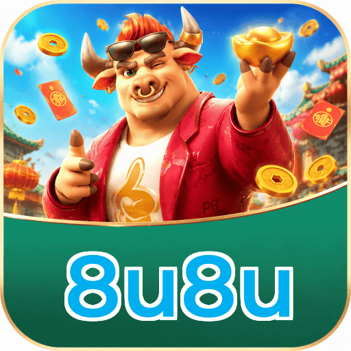 8u8u Fortune Tiger Tips