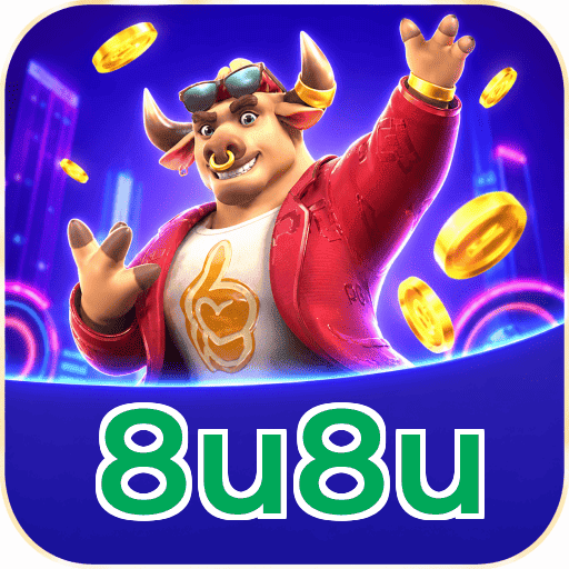 8u8u FAQ