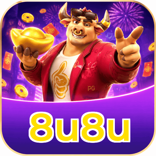 8u8u System Requirements