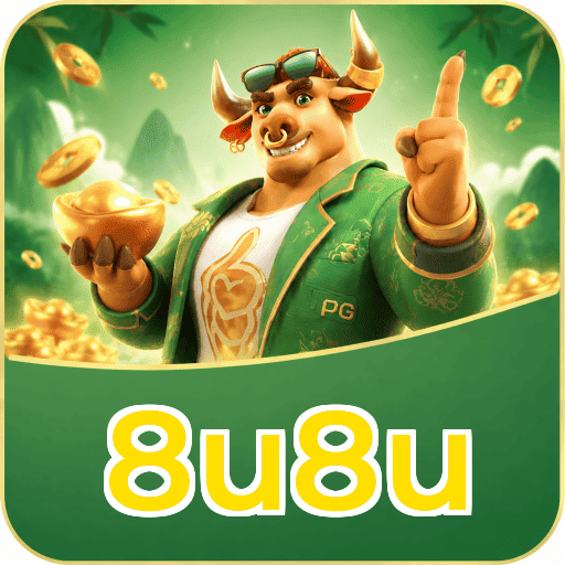 8u8u Security Analysis