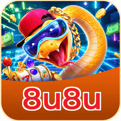 8u8u VIP Níveis