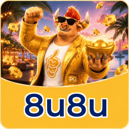 8u8u Bonus Tips