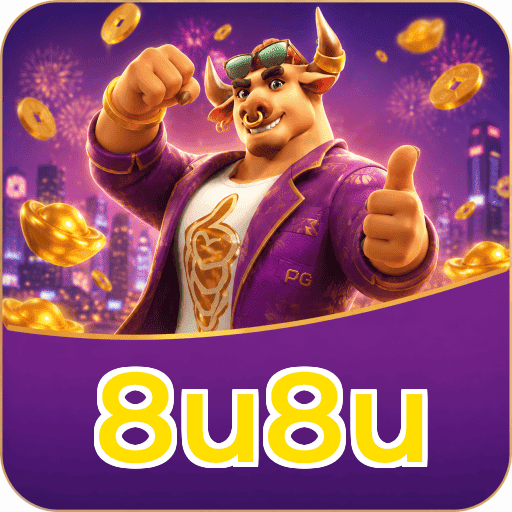 8u8u Bet FAQ