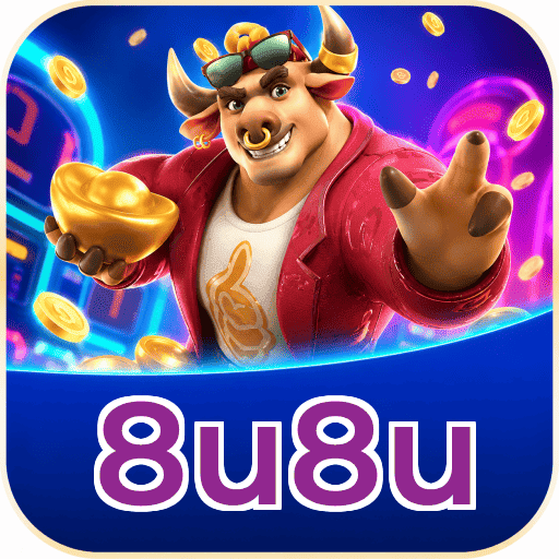 8u8u Estratégias Slots