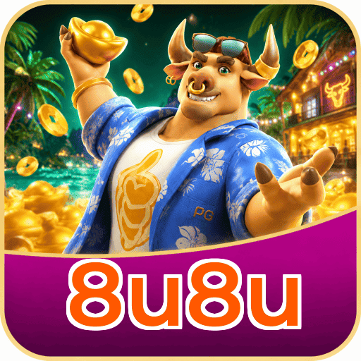 Baixar 8u8u Android