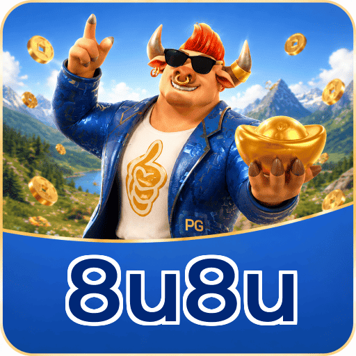 8u8u Telegram