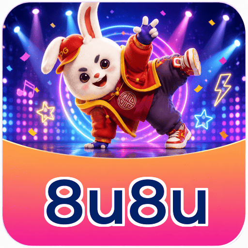 8u8u FAQ