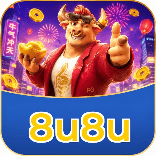 8u8u Entrar Telegram