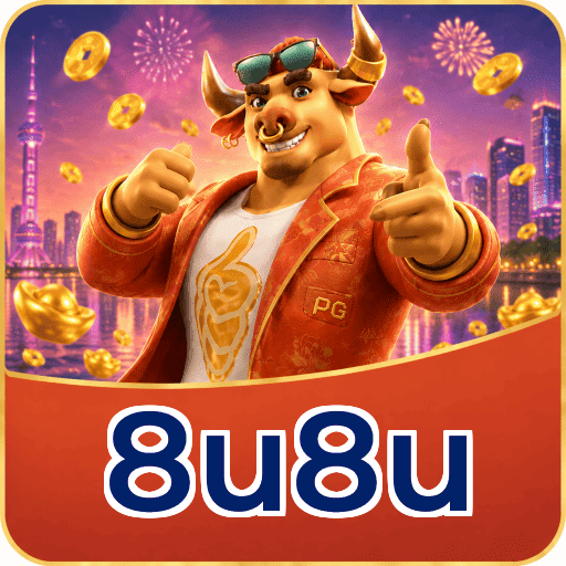 8u8u VIP FAQ