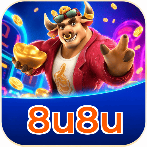 8u8u Fortune Tiger Strategies