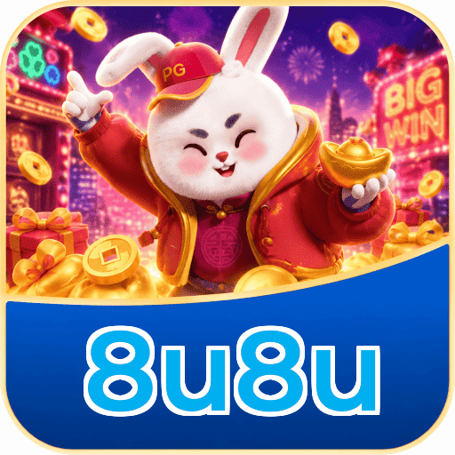 8u8u Estratégias Lottery