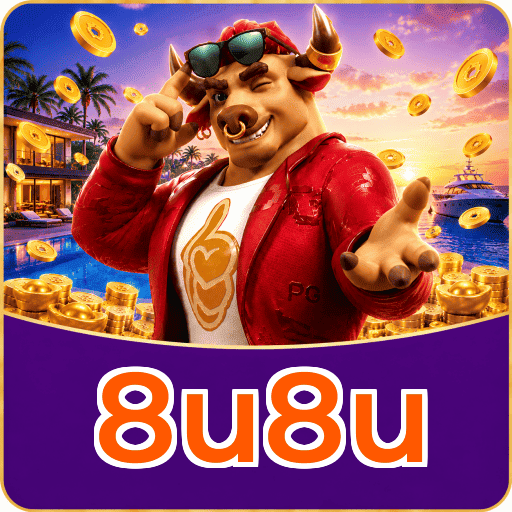 8u8u System Requirements