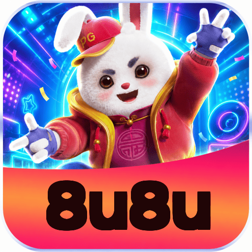 8u8u App Features