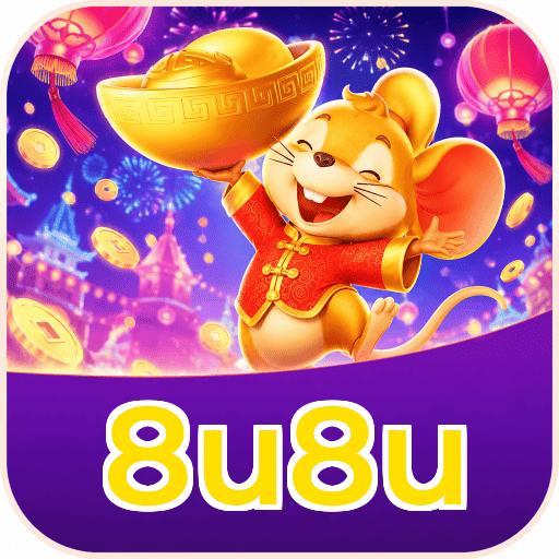 8u8u
